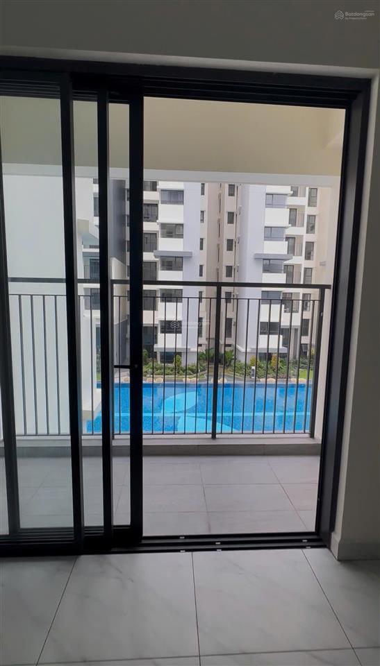 The habitat bình dương nhận nhà ngay 30%, cho thuê 12 tr/th, sổ hồng 36 tháng
