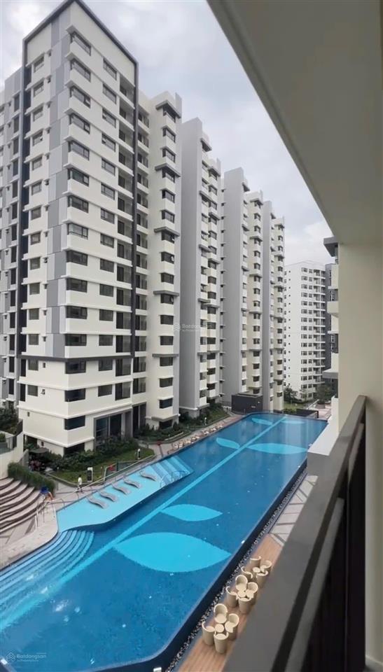 The habitat bình dương nhận nhà ngay 30%, cho thuê 12 tr/th, sổ hồng 36 tháng