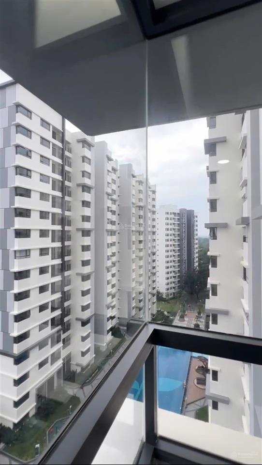 The habitat bình dương nhận nhà ngay 30%, cho thuê 12 tr/th, sổ hồng 36 tháng