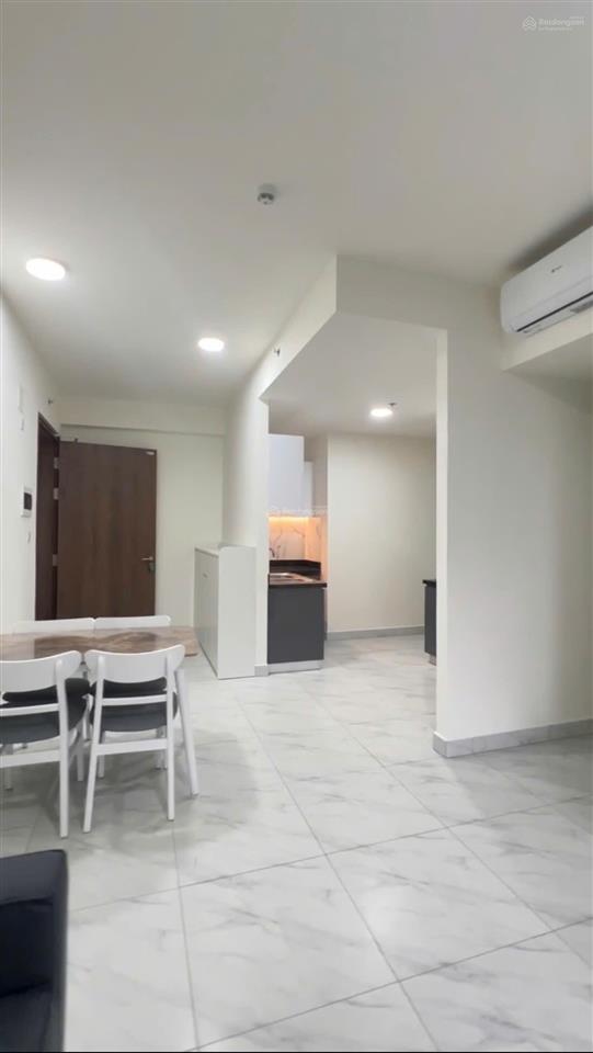 The habitat bình dương nhận nhà ngay 30%, cho thuê 12 tr/th, sổ hồng 36 tháng