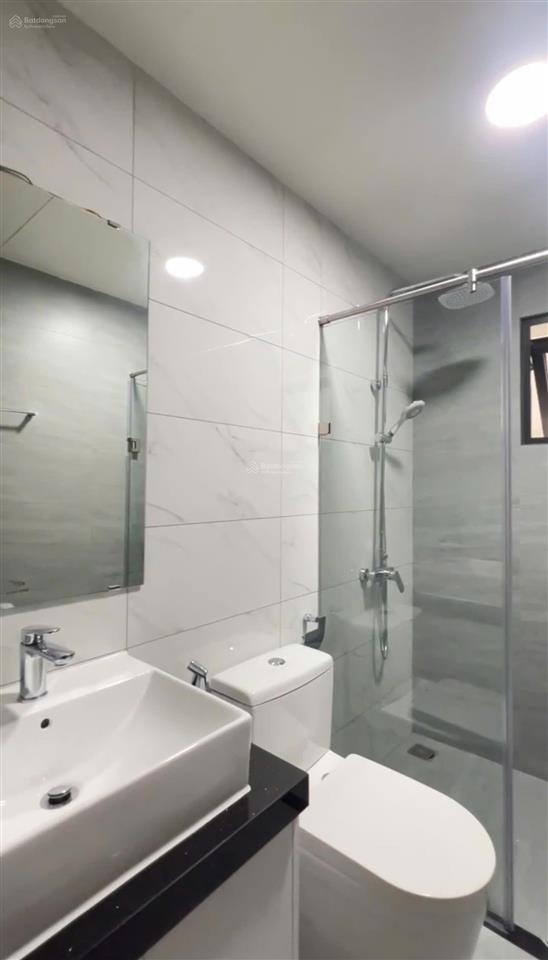 The habitat bình dương nhận nhà ngay 30%, cho thuê 12 tr/th, sổ hồng 36 tháng