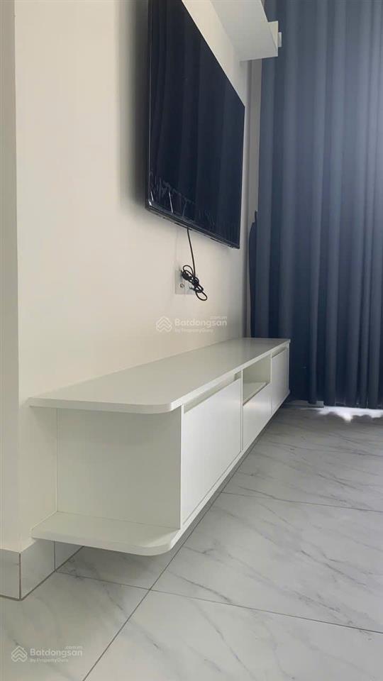 The habitat bình dương nhận nhà ngay 30%, cho thuê 12 tr/th, sổ hồng 36 tháng