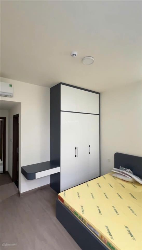 The habitat bình dương nhận nhà ngay 30%, cho thuê 12 tr/th, sổ hồng 36 tháng