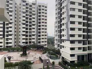 The habitat bình dương nhận nhà ngay 30%, cho thuê 12 tr/th, sổ hồng 36 tháng