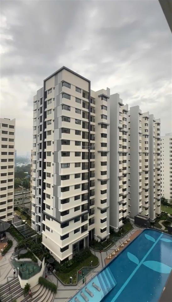 The habitat bình dương nhận nhà ngay 30%, cho thuê 12 tr/th, sổ hồng 36 tháng