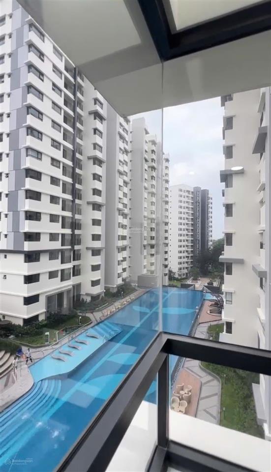 The habitat bình dương nhận nhà ngay 30%, cho thuê 12 tr/th, sổ hồng 36 tháng
