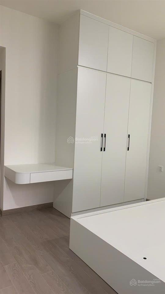 Căn hộ the habitat đóng 30% nhận nhà, sổ hồng 3 tháng, cạnh aeon mall & metro ql13