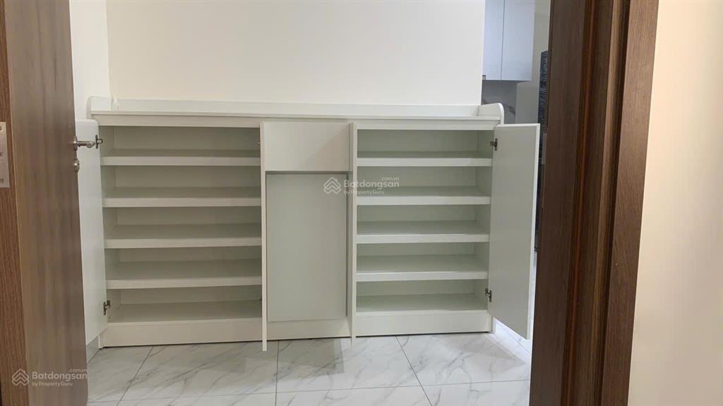 Căn hộ the habitat đóng 30% nhận nhà, sổ hồng 3 tháng, cạnh aeon mall & metro ql13