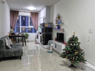 Bán căn hộ citisoho 54m  tầng 22  tặng full nội thất  giá 2,75 tỷ