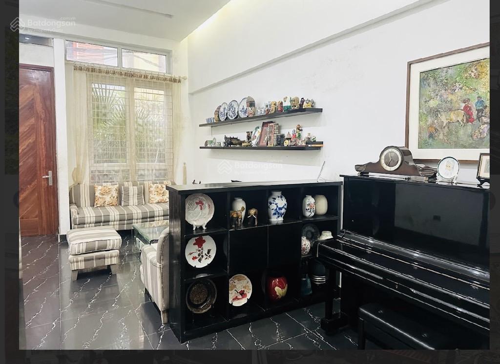 Bán nhà phố nguyễn khánh toàn, dt 90 m², 4 tầng, lô góc thoáng, giá nhỉnh 21 tỷ.