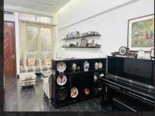 Bán nhà phố nguyễn khánh toàn, dt 90 m², 4 tầng, lô góc thoáng, giá nhỉnh 21 tỷ.