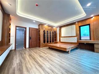 Cần bán nhà đường cầu giấy, dt 46 m², 8 tầng, ô tô, kinh doanh, lô góc, giá nhỉnh 22 tỷ.