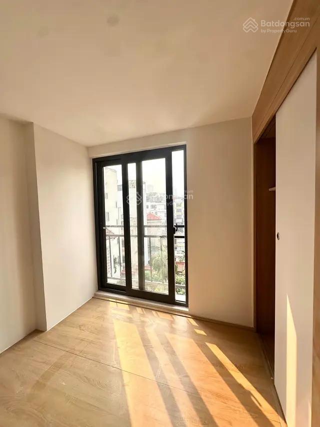 Cần bán ccmn phố khúc thừa dụ, dt 70 m2, 7 tầng, thang máy, kinh doanh, gía nhỉnh 21 tỷ.
