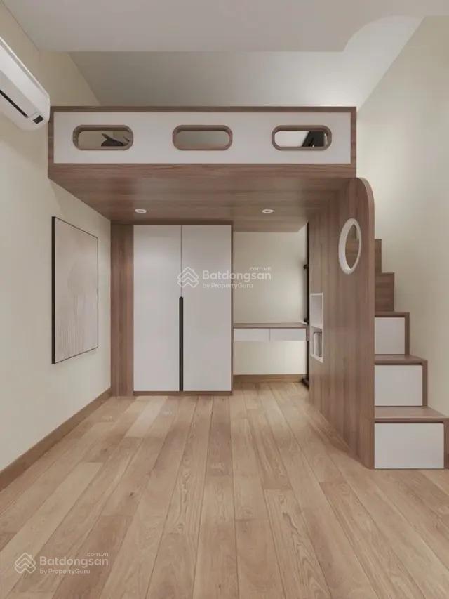 Cần bán ccmn phố khúc thừa dụ, dt 70 m2, 7 tầng, thang máy, kinh doanh, gía nhỉnh 21 tỷ.