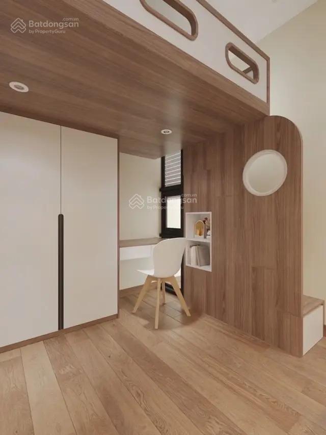 Cần bán ccmn phố khúc thừa dụ, dt 70 m2, 7 tầng, thang máy, kinh doanh, gía nhỉnh 21 tỷ.
