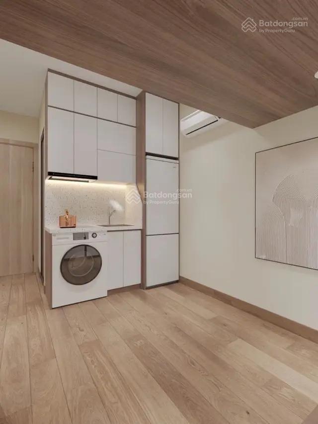 Cần bán ccmn phố khúc thừa dụ, dt 70 m2, 7 tầng, thang máy, kinh doanh, gía nhỉnh 21 tỷ.