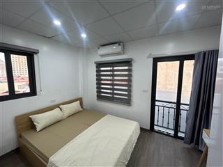 Nhà mới đường cầu giấy, dt 52 m2, 6 tầng, thang máy, kinh doanh, giá nhỉnh 23 tỷ.