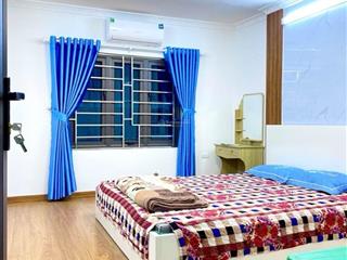 Bán nhà phố trung kính, dt 40 m2, 4 tầng, ô tô, kinh doanh, giá nhỉnh 20 tỷ.