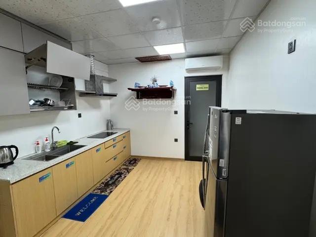 Bán nhà phố nguyễn thị định, dt 60 m2, 5 tầng, 3 ô tô tránh, kinh doanh, giá nhỉnh 24 tỷ.