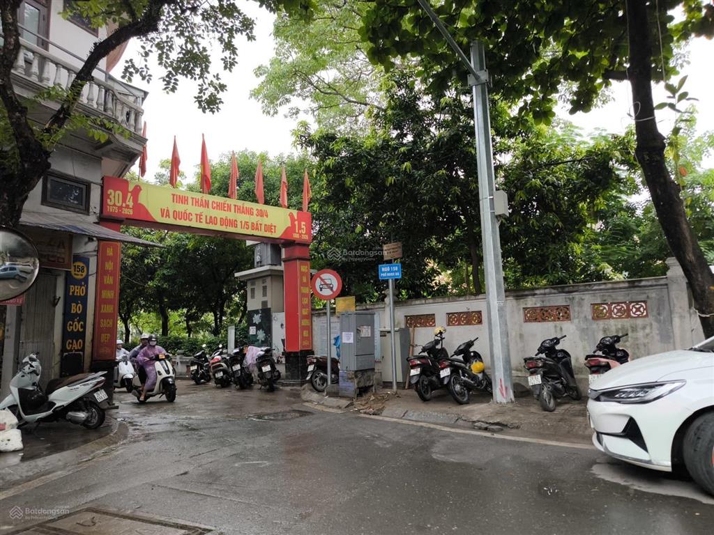 Siêu phẩm ccmini ba đình lô góc full pccc  khai thác 100 triệu/tháng. dòng tiền tốt