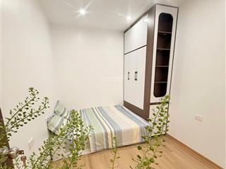 Căn hộ siêu hiếm mặt phố hoàng đạo thúy 3 ngủ full nội thất sổ đỏ chính chủ  thông các tuyến đương