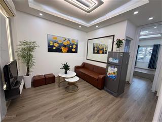 * chỉ 2,49 tỷ 2 ngủ đẹp long lanh, cầu giấy
* hiếm! 50m 2pn thoáng sáng nhà đẹp ở. thông các tuyến
