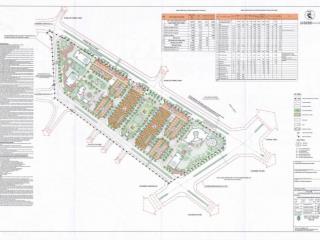 Bán căn hộ 2pn, 2wc tại flc premier parc đại mỗ, 100 triệu, 63.4m2, view đẹp