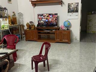 100m2- 2 Mặt kiệt,- Đống Đa- Hải Châu- Hơn 5 tỷ 