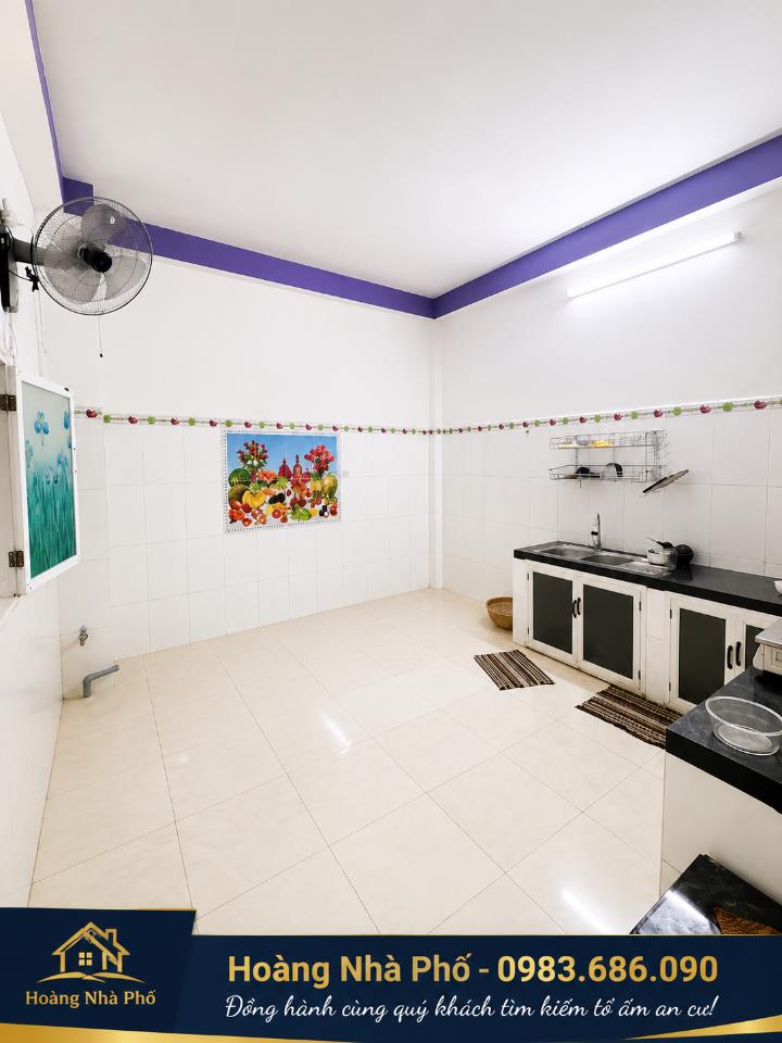 [Hải Châu] Chủ hạ giá! Hơn 3 tỷ sở hữu Nhà phố trung tâm 3 tầng 60m2, Có sẵn dòng tiền thuê