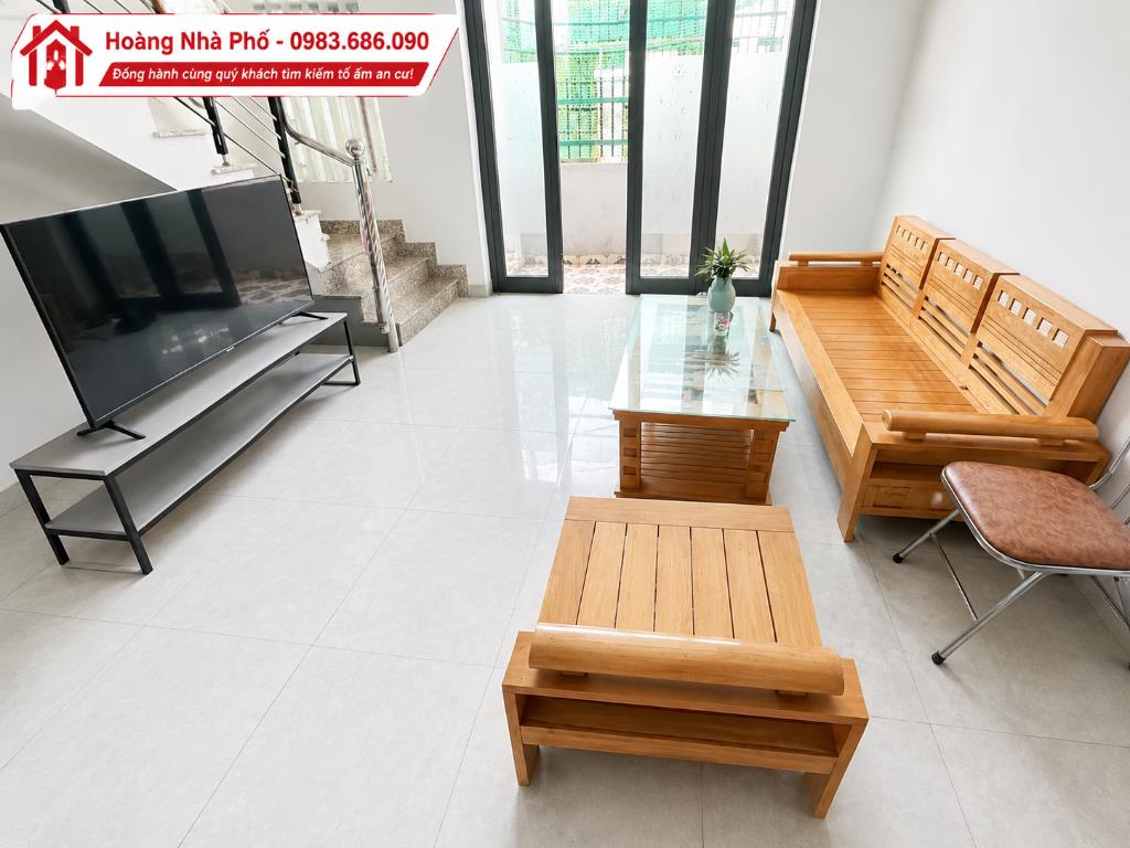 [Hải Châu - Lê Đình Lý] Đón đầu quy hoạch, Nhà Phố 93m2 khu trường liên cấp Hòa Thuận Đông và dự án đường 16m