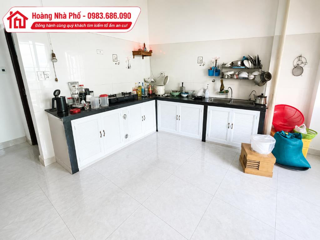 [Hải Châu - Lê Đình Lý] Đón đầu quy hoạch, Nhà Phố 93m2 khu trường liên cấp Hòa Thuận Đông và dự án đường 16m