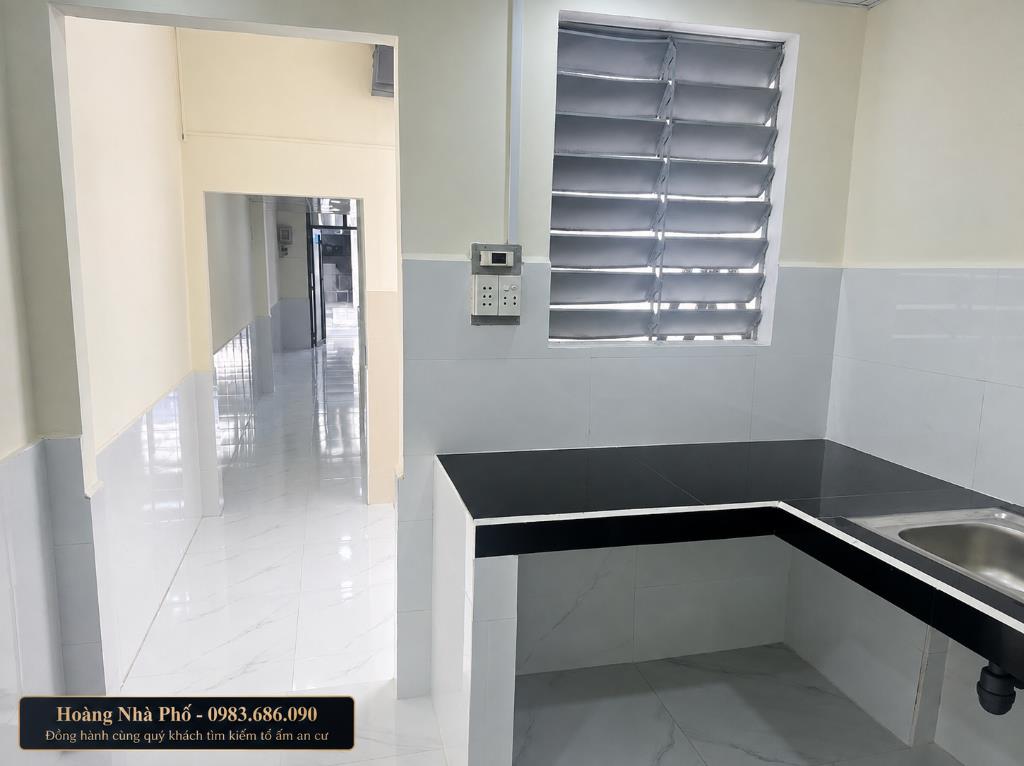 📊[Thanh Khê - Mặt tiền Bàu Hạc 2] Nhà 69m2 (4x17) | Giá 6.8 Tỷ