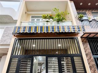 📊GIẢM MẠNH 300 TRIỆU — NHÀ 3 TẦNG TRUNG TÂM THANH KHÊ, GIÁ CHỈ 4,85 TỶ!