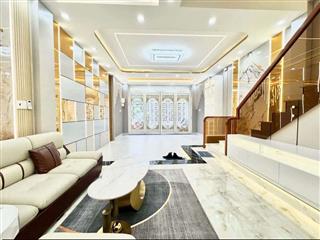 🏡 NHÀ 2 TẦNG NGUYỄN SÚY – TÂN PHÚ, CHỈ 4.38 TỶ