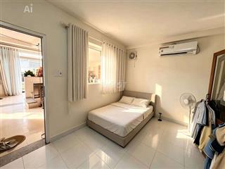 NHÀ ĐẸP TÂN PHÚ – 4.2 TỶ (GIẢM 300TR)