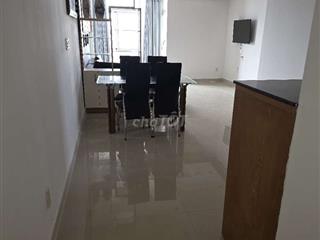 72m - XE HƠI- 2 TẦNG- TRƯƠNG THỊ HOA