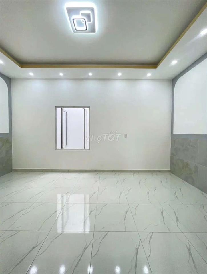 50m -XE HƠI -2 TẦNG -NGUYỄN ẢNH THỦ
