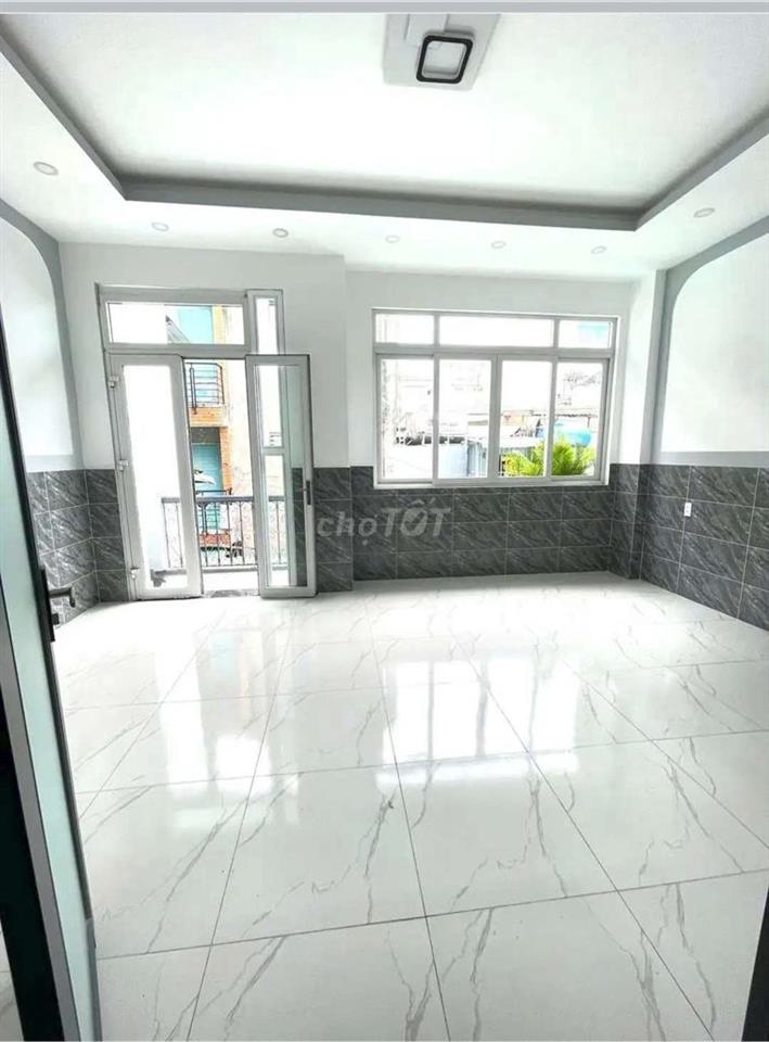 50m -XE HƠI -2 TẦNG -NGUYỄN ẢNH THỦ
