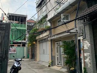 50m -XE HƠI -2 TẦNG -NGUYỄN ẢNH THỦ