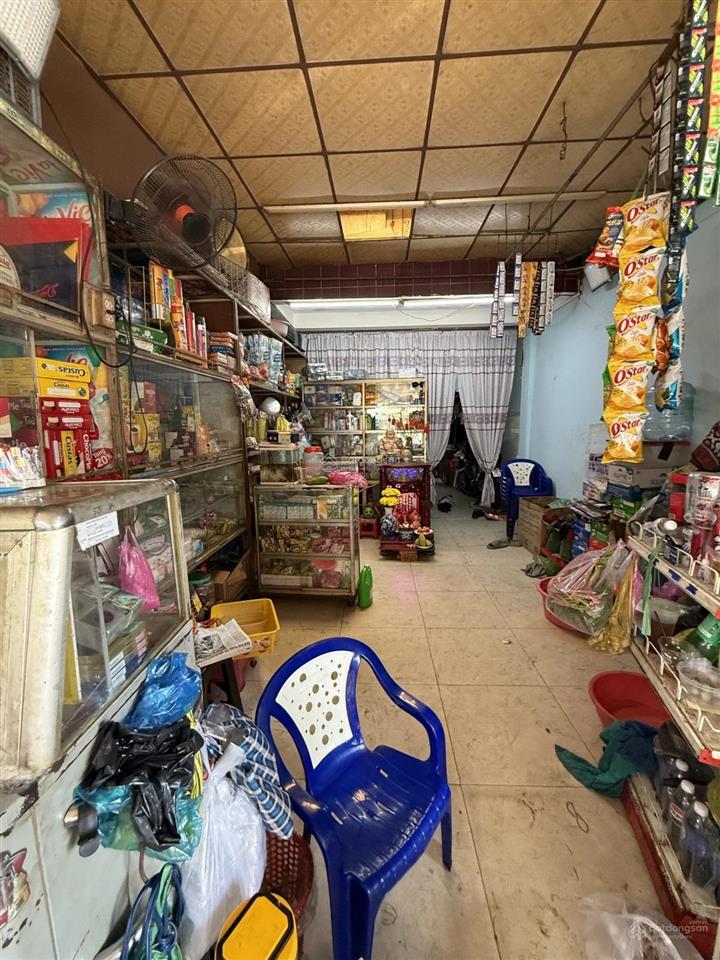 Bao đầu tư, mặt tiền siêu rẻ hưng phú quận 8 ngay cầu chữ y  73m² lề 5m.