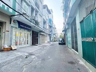 Hẻm 109 dương bá trạc quận 8, sát q1 hẻm 6m ô tô tránh.