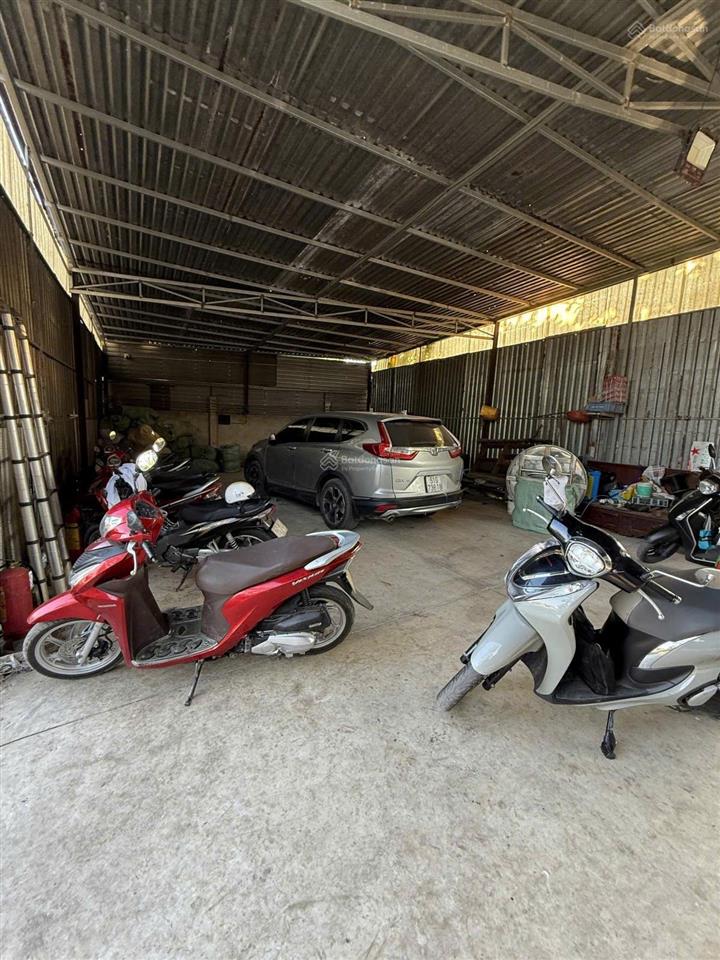 Bán 3045m2 đất + kho xưởng quốc lộ 50 ngay cao tốc bến lức, long thành, giảm sâu