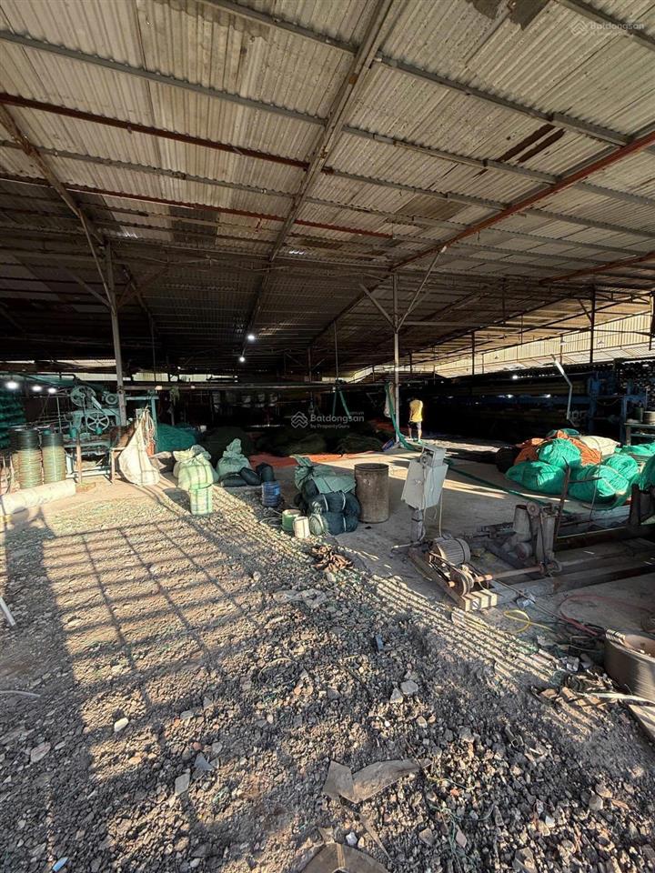 Bán 3045m2 đất + kho xưởng quốc lộ 50 ngay cao tốc bến lức, long thành, giảm sâu