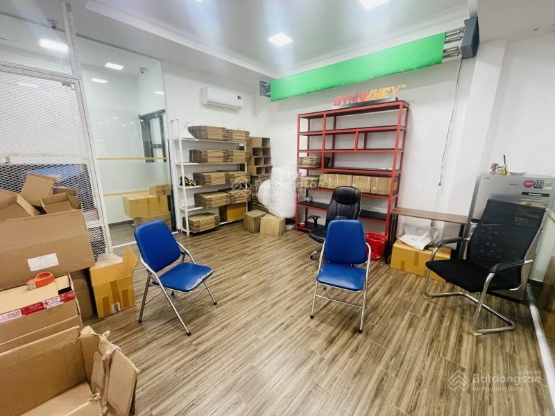 Mặt tiền đường nhựa 8m, 3 ô tô tránh, lữ gia quận 11, 60m2/54, ngang 4,5m
