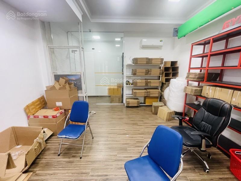 Mặt tiền đường nhựa 8m, 3 ô tô tránh, lữ gia quận 11, 60m2/54, ngang 4,5m