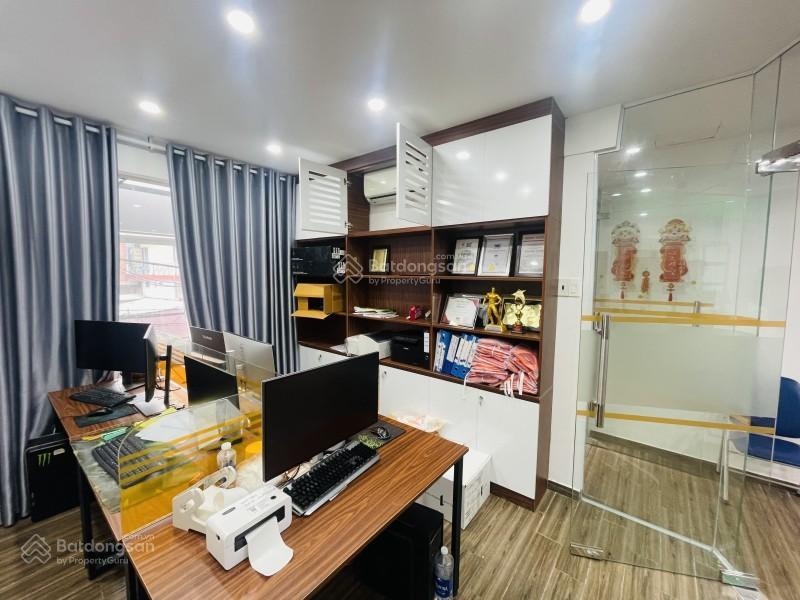 Mặt tiền đường nhựa 8m, 3 ô tô tránh, lữ gia quận 11, 60m2/54, ngang 4,5m
