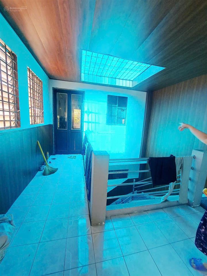 Giảm kịch sàn hẻm 351 lê đại hành, hẻm 8m ô tô tránh, dt 87m2 (4x22)