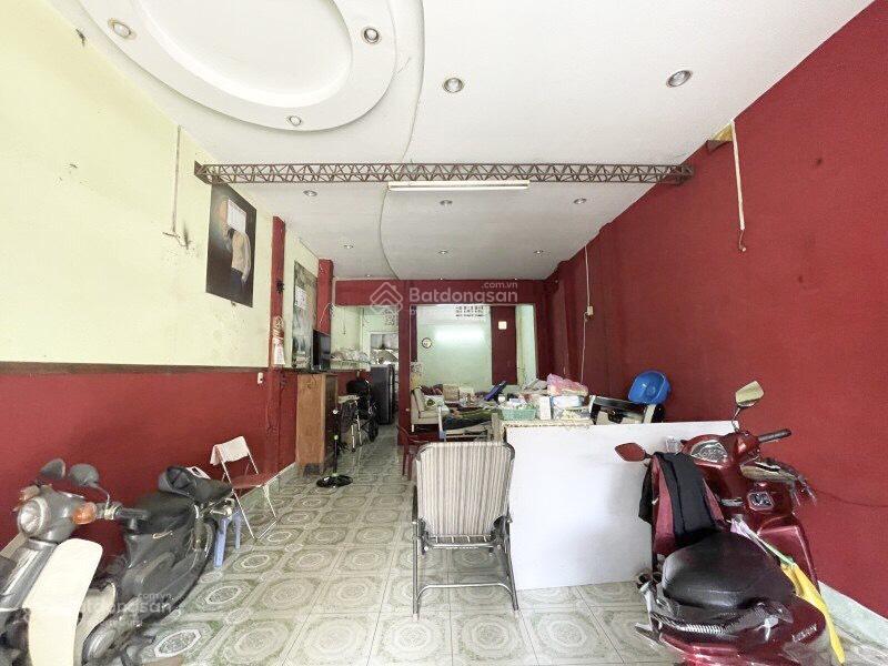 Mặt tiền thuận kiều ngay chợ rẫy, làng nhà thuốc, dt 61m2 ngang 4,5m, 5 tầng