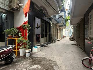 Bán nhà khu lữ gia, gần đh bách khoa và đh y dược, giáp q10 dt 48m2/40 ngang 5.8m