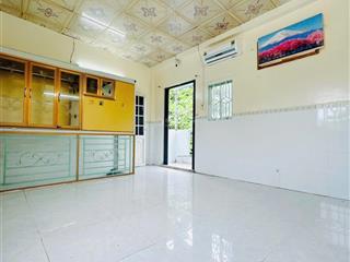 Cho thuê nhà nguyên căn, hoặc cố khu cao lỗ cạnh parcmall quận 8